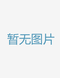 正在亵服回购网站烈火军校48集全集免费看